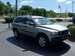 Preview XC90