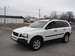 For Sale Volvo XC90