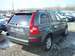 Preview Volvo XC90