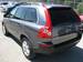 Preview Volvo XC90