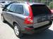 Preview Volvo XC90
