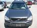 Wallpapers Volvo XC90