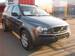 Wallpapers Volvo XC90