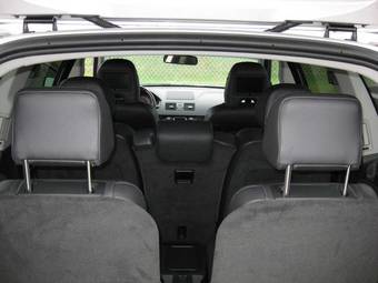 2005 Volvo XC90 For Sale