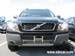 Wallpapers Volvo XC90