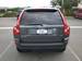 Preview Volvo XC90