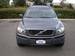 Preview 2005 Volvo XC90