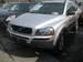 For Sale Volvo XC90