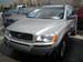 For Sale Volvo XC90