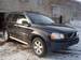 Preview Volvo XC90