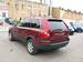 Preview 2005 XC90