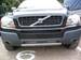 Images Volvo XC90