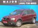 Images Volvo XC90