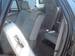 Preview Volvo XC90