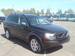 Images Volvo XC90