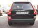 Preview 2005 XC90