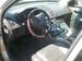 Preview Volvo XC90