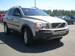 Images Volvo XC90