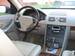 Preview XC90