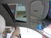 Preview 2005 XC90