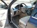 Preview Volvo XC90