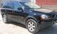 Preview Volvo XC90