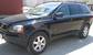 Preview Volvo XC90