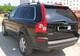 Preview Volvo XC90