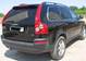 Preview Volvo XC90