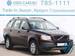 Pictures Volvo XC90