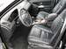 Preview 2005 XC90
