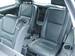 Preview Volvo XC90