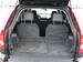 Preview Volvo XC90