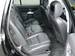 Preview Volvo XC90