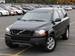 Pictures Volvo XC90