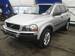 Pictures Volvo XC90