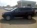 Pictures Volvo XC90