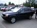 Preview XC90