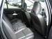 Preview Volvo XC90