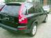 Preview 2005 Volvo XC90