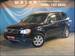 Pictures Volvo XC90
