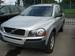 Pictures Volvo XC90