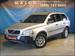 Pictures Volvo XC90