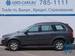 Preview XC90