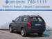 Preview 2005 XC90
