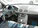 Preview Volvo XC90