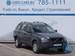 Pictures Volvo XC90