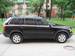Preview 2005 XC90