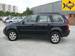 Preview 2005 XC90