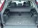 Preview Volvo XC90